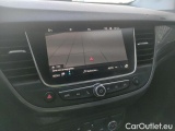  Opel  Crossland 1.5 DIESEL 81KW ELEGANCE BUSINESS #22