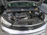  Opel  Crossland 1.5 DIESEL 81KW ELEGANCE BUSINESS #31