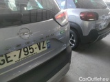  Opel  Crossland 1.5 DIESEL 81KW ELEGANCE BUSINESS #36