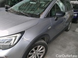  Opel  Crossland 1.5 DIESEL 81KW ELEGANCE BUSINESS #49