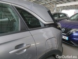  Opel  Crossland 1.5 DIESEL 81KW ELEGANCE BUSINESS #51