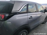  Opel  Crossland 1.5 DIESEL 81KW ELEGANCE BUSINESS #52