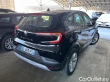  Renault  Captur 1.0 TCE 90 ZEN - 21 #3