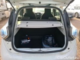 Renault  Zoe INTENS GAMME 2017 CHARGE RAPIDE TYPE 2 - BATTERIE IN LEASING #13
