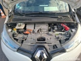  Renault  Zoe INTENS GAMME 2017 CHARGE RAPIDE TYPE 2 - BATTERIE IN LEASING #16