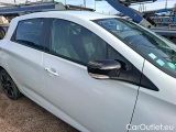  Renault  Zoe INTENS GAMME 2017 CHARGE RAPIDE TYPE 2 - BATTERIE IN LEASING #32