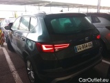  Seat  ATECA 1.5 TSI 150 S&S DSG7 BUSINESS #2
