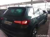  Seat  ATECA 1.5 TSI 150 S&S DSG7 BUSINESS #3