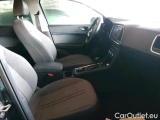  Seat  ATECA 1.5 TSI 150 S&S DSG7 BUSINESS #9
