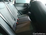  Seat  ATECA 1.5 TSI 150 S&S DSG7 BUSINESS #10