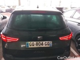  Seat  ATECA 1.5 TSI 150 S&S DSG7 BUSINESS #15
