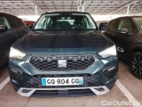  Seat  ATECA 1.5 TSI 150 S&S DSG7 BUSINESS #14
