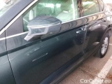  Seat  ATECA 1.5 TSI 150 S&S DSG7 BUSINESS #45