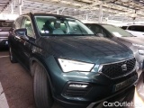  Seat  ATECA 1.5 TSI 150 S&S DSG7 BUSINESS #53