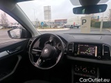  Skoda  Karoq 2.0 TDI 116 DSG7 BUSINESS #4