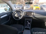  Skoda  Karoq 2.0 TDI 116 DSG7 BUSINESS #4