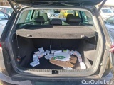  Skoda  Karoq 2.0 TDI 116 DSG7 BUSINESS #13