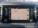  Skoda  Karoq 2.0 TDI 116 DSG7 BUSINESS #14