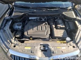  Skoda  Karoq 2.0 TDI 116 DSG7 BUSINESS #44