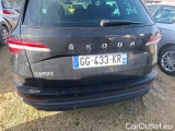  Skoda  Karoq 2.0 TDI 116 DSG7 BUSINESS #45