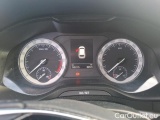  Skoda  Karoq 2.0 TDI 116 DSG7 BUSINESS #7