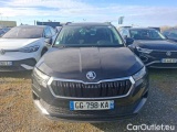  Skoda  Karoq 2.0 TDI 116 DSG7 BUSINESS #14