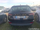  Skoda  Karoq 2.0 TDI 116 DSG7 BUSINESS #16