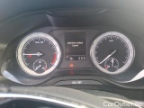  Skoda  Karoq 2.0 TDI 116 DSG7 BUSINESS #15