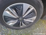  Skoda  Karoq 2.0 TDI 116 DSG7 BUSINESS #41