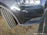  Skoda  Karoq 2.0 TDI 116 DSG7 BUSINESS #55