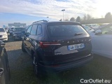  Skoda  Karoq 2.0 TDI 116 DSG7 BUSINESS #80