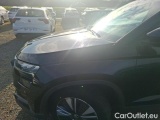  Skoda  Karoq 2.0 TDI 116 DSG7 BUSINESS #99