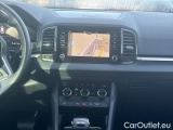  Skoda  Karoq 2.0 TDI 116 DSG7 BUSINESS #11