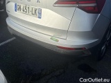  Skoda  Karoq 2.0 TDI 116 DSG7 BUSINESS #31