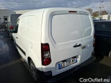 Berlingo
