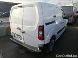 Berlingo