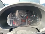  Citroen  Berlingo BLUEHDI 100 S&S BVM BUSINESS M #7