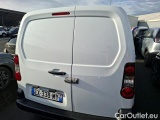  Citroen  Berlingo BLUEHDI 100 S&S BVM BUSINESS M #15