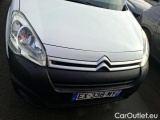  Citroen  Berlingo BLUEHDI 100 S&S BVM BUSINESS M #14