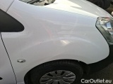  Citroen  Berlingo BLUEHDI 100 S&S BVM BUSINESS M #54
