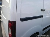  Citroen  Berlingo BLUEHDI 100 S&S BVM BUSINESS M #56