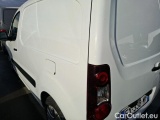  Citroen  Berlingo BLUEHDI 100 S&S BVM BUSINESS M #55