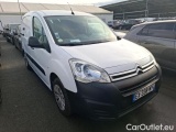  Citroen  Berlingo BLUEHDI 100 S&S BVM BUSINESS M #57