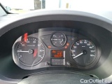  Citroen  Berlingo BLUEHDI 100 S&S BVM BUSINESS M #7