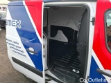  Citroen  Berlingo BLUEHDI 100 S&S BVM BUSINESS M #10