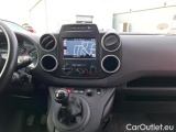  Citroen  Berlingo BLUEHDI 100 S&S BVM BUSINESS M #11
