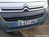  Citroen  Berlingo BLUEHDI 100 S&S BVM BUSINESS M #17