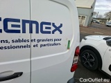  Citroen  Berlingo BLUEHDI 100 S&S BVM BUSINESS M #26