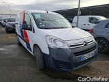  Citroen  Berlingo BLUEHDI 100 S&S BVM BUSINESS M #30