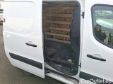  Citroen  Berlingo BLUEHDI 100 S&S BVM BUSINESS M #10